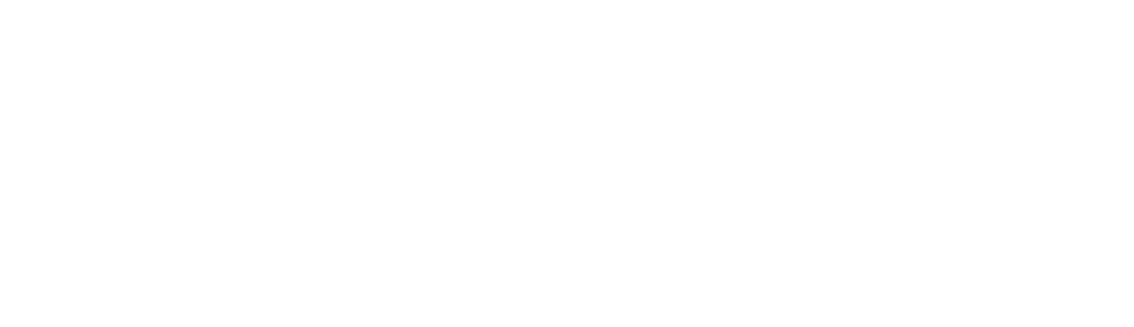 Realty Exchange Logo