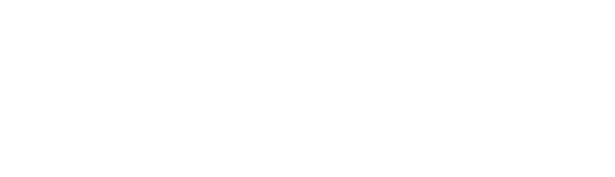 Realty Exchange Logo